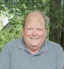 Robert Williamson Obituary December 9, 2016