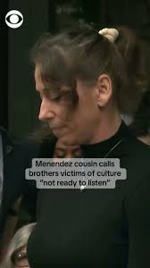 @48hours's video Tweet