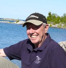 The Scott Cameron Collection