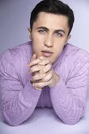 Michael Jackowitz: Movies, TV, and Bio