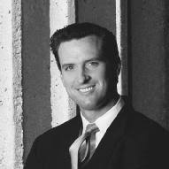 Gavin christopher newsom (born october 10, 1967) is an american politician and the governor of the u.s. Gavin Newsom Biography Family Childhood Parents School Mother Son Old Information Born Drugs