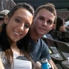 Brittany Spradlin's Instagram, Twitter & Facebook