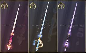 Pin On Magical Item S