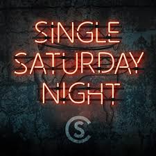 We did not find results for: Cole Swindell Single Saturday Night Lyrics Genius Lyrics