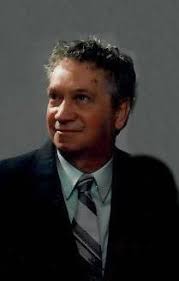 Bennie B. Fields Obituary