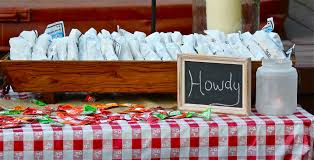 Taco Bell Themed Party Google Search Party Themes Taco Bell Party