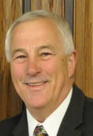 Roy Plummer Obituary (2010)