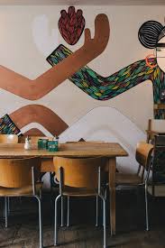 Cafe Henrici Zurich Bar Design Restaurant Coffee Shop Design Cafe