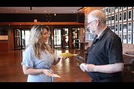 Shaw town preview program assists six non-profits