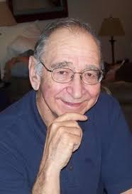 Harold Hines Obituary (1931