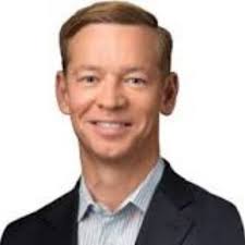 Michael Oldham — Sr. Director