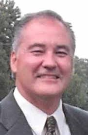 John Graver Obituary February 21, 1958