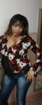 RIP, my third oldest daughter out of 4 daughters. You will be missed. Mom  will always be mom