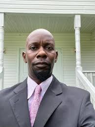 Duane Lyon's Instagram, Twitter & Facebook