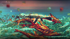 Hd Wallpaper Cs Go Ak 47 Gun Aquamarine Revenge Skin Games Wallpaper Flare Download free wallpaper and background by clicking on cs:go images and saving them on your pc. hd wallpaper cs go ak 47 gun