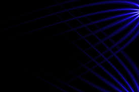 We did not find results for: Blue And Black Backgrounds Group 75