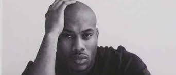 Mario Winans riskeert gevangenisstraf