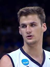 สปิริตนักกีฬาของทีเจในวอลเลย์บอล