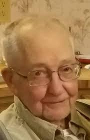 Kathleen Hollenbeck's Instagram, Twitter & Facebook