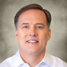 Leading Wireless Condition Monitoring Experts