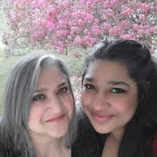 November Birthday Gifts