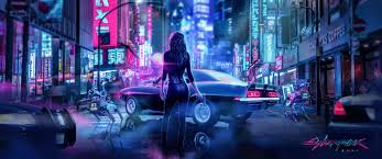 We Have A City To Burn Cyberpunk 2077 Speed Art Free Wallpaper Widescreenwallpaper Samurai ui cyberpunk 2077 3440 1440 just a wallpaper i. burn cyberpunk 2077 speed art