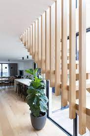 Wooden outdoor stairs landscaping steps slope. Pin On Einlaufige Treppe