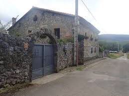 ¿qué hoteles en güemes disponen de parking? Foto De Guemes Cantabria Laredo Guemes Camino De Santiago Tripadvisor