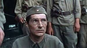 фильм по законам военного времени 3 сезон 1 серия Po Zakonam Voennogo Vremeni Pochemu Nelzya Propustit Serial Filmy I Serialy Pervyj Kanal