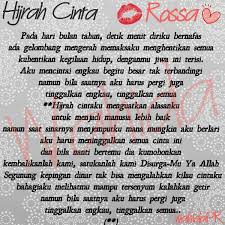We did not find results for: Wahida Ramdan On Twitter Hijrah Cinta Mynameisrossa Http T Co V5ufp1uov6