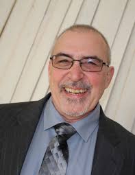 Daniel Schneeberger Obituary