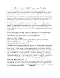 Partial denture consent form spanish. Https Www Htdental31 Com Wp Content Uploads 2019 06 Informed Consent Form For General Dental Procedures2 Pdf