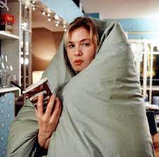 Pin On Movie People Stuff