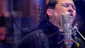 Hilian JJ feat. Aixa Fermín