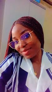 Anthony Chibueze Okere