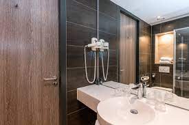 Xo hotel inner is located in the museum district of amsterdam. Xo Hotel Amsterdam Der Beste Preis Auf Der Website Des Hotels