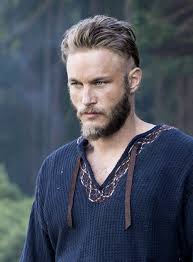 Ragnar lothbrok ist ein nordmann aus kattegat. Travis Fimmel On Twitter True Father True Warrior Ragnar Lothbrok Vikings Season3comingsoon Teamtravisfimmel Http T Co Gah1anuxu3