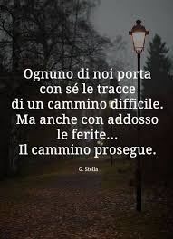 Frasi sulla vita added a new photo. - Frasi sulla vita