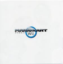 See if anything catches your eye. Mario Kart Wii Platinum Soundtrack Mp3 Download Mario Kart Wii Platinum Soundtrack Soundtracks For Free