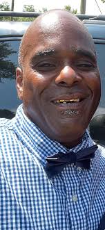 Happy birthday today to Brother Braylon McFadden and Brother Allan Nelson