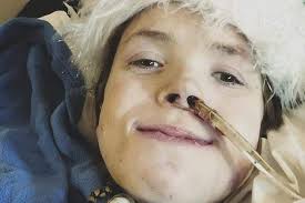 Fundraiser for Richard Futrell by Amy Chigger Etheridge : The Futrell  family burial expenses for Dalton