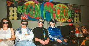 Tumblr is a place to express yourself, discover yourself, and bond over the stuff you love. The 50 Greatest Rave Anthems Of All Time Four Four Magazine