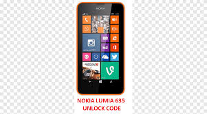 Hello i bought nokia lumia 635 from amerca it is at@t and i came to lebanon and it is asking for unlock code i need one please i want to use my sim card on . Microsoft Lumia 532 Png Images Pngegg