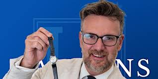 Triple Skillz Charity