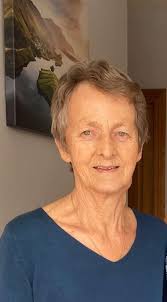 The death has taken place at The Donegal Hospice of Ann Boyle Tullycleave  Ardara. Predeceased by her husband Peter .Deeply regretted by her loving  family Sons Martin, John (Melissa) and Peter (Louise)