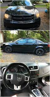 45 Used Sedan Cars For Sale Ideas Sedan Cars Cars For Sale Sedan