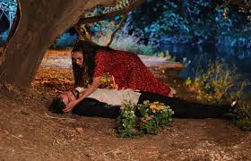 Hercai, la nueva serie turca que llega a nova después de convertirse en un éxito de audiencia en todos los países donde se ha estrenado. Hercai Fickle Heart Episode 44 Summary And Release Date