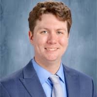 20+ "Samuel Mattson" profiles