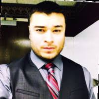 70+ "Chris Holguin" profiles