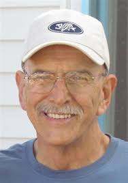 Thomas C Noetzel — Karrer-Simpson Funeral Home